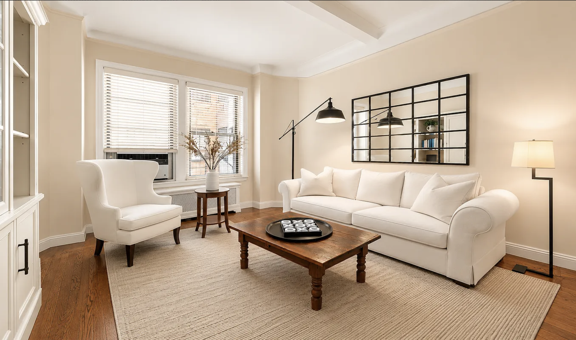 308 East 79th Street 1K Upper East Side New York NY 10075