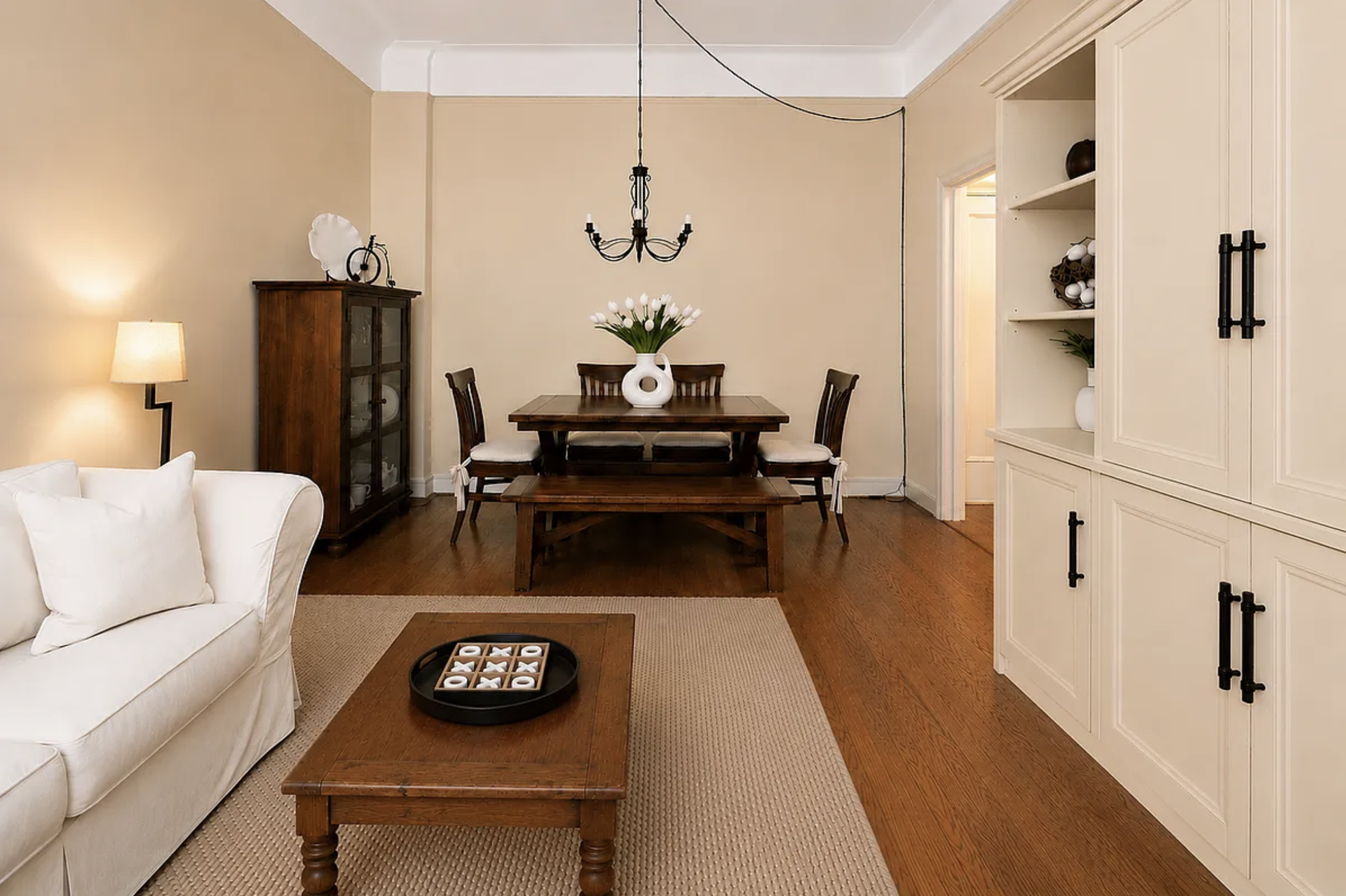 308 East 79th Street 1K Upper East Side New York NY 10075