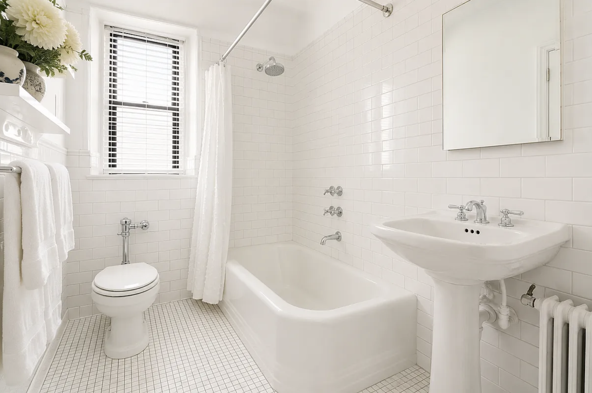 308 East 79th Street 1K Upper East Side New York NY 10075