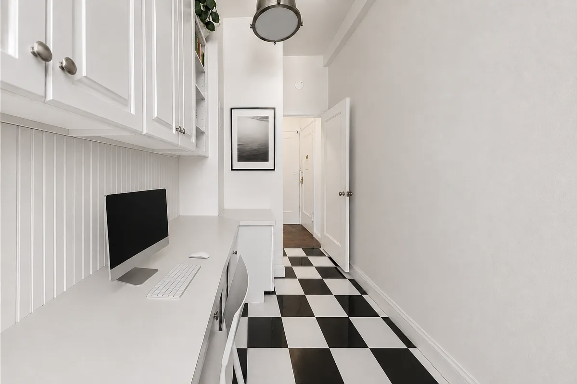 308 East 79th Street 1K Upper East Side New York NY 10075