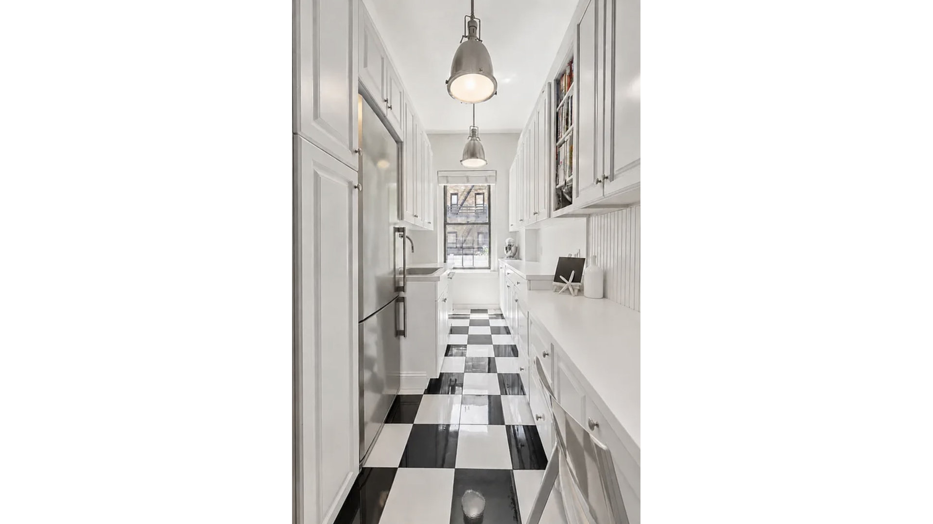 308 East 79th Street 1K Upper East Side New York NY 10075