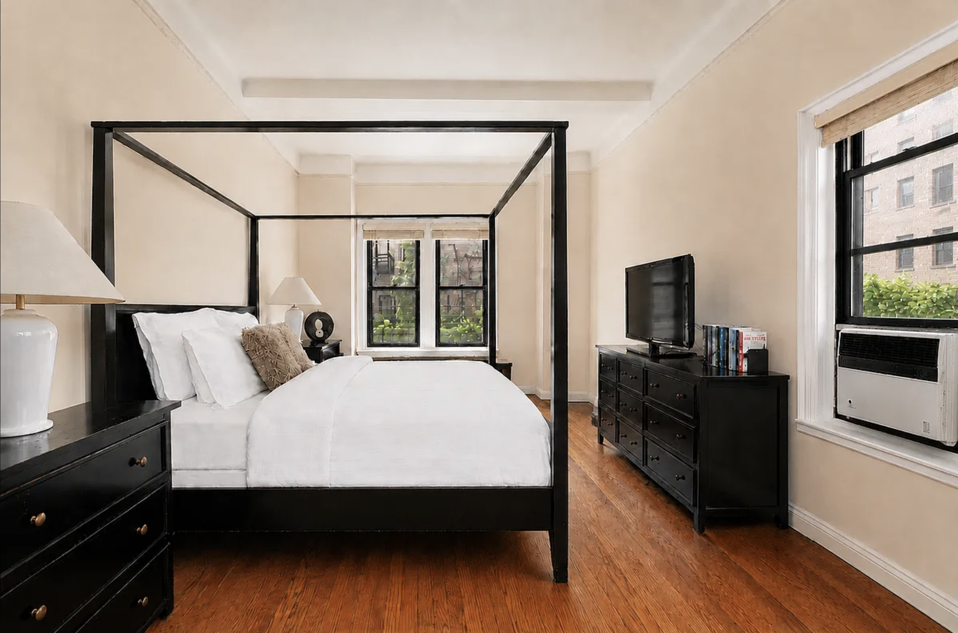 308 East 79th Street 1K Upper East Side New York NY 10075
