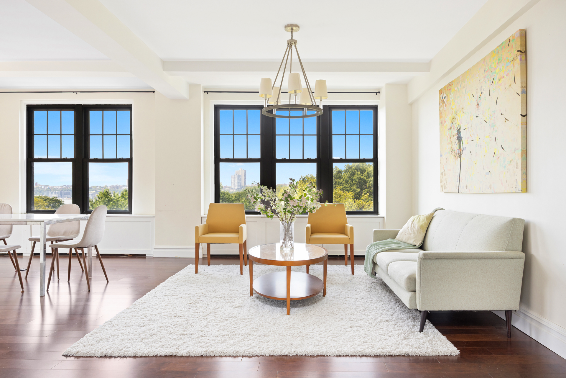 33 Riverside Drive Upper West Side New York NY 10023
