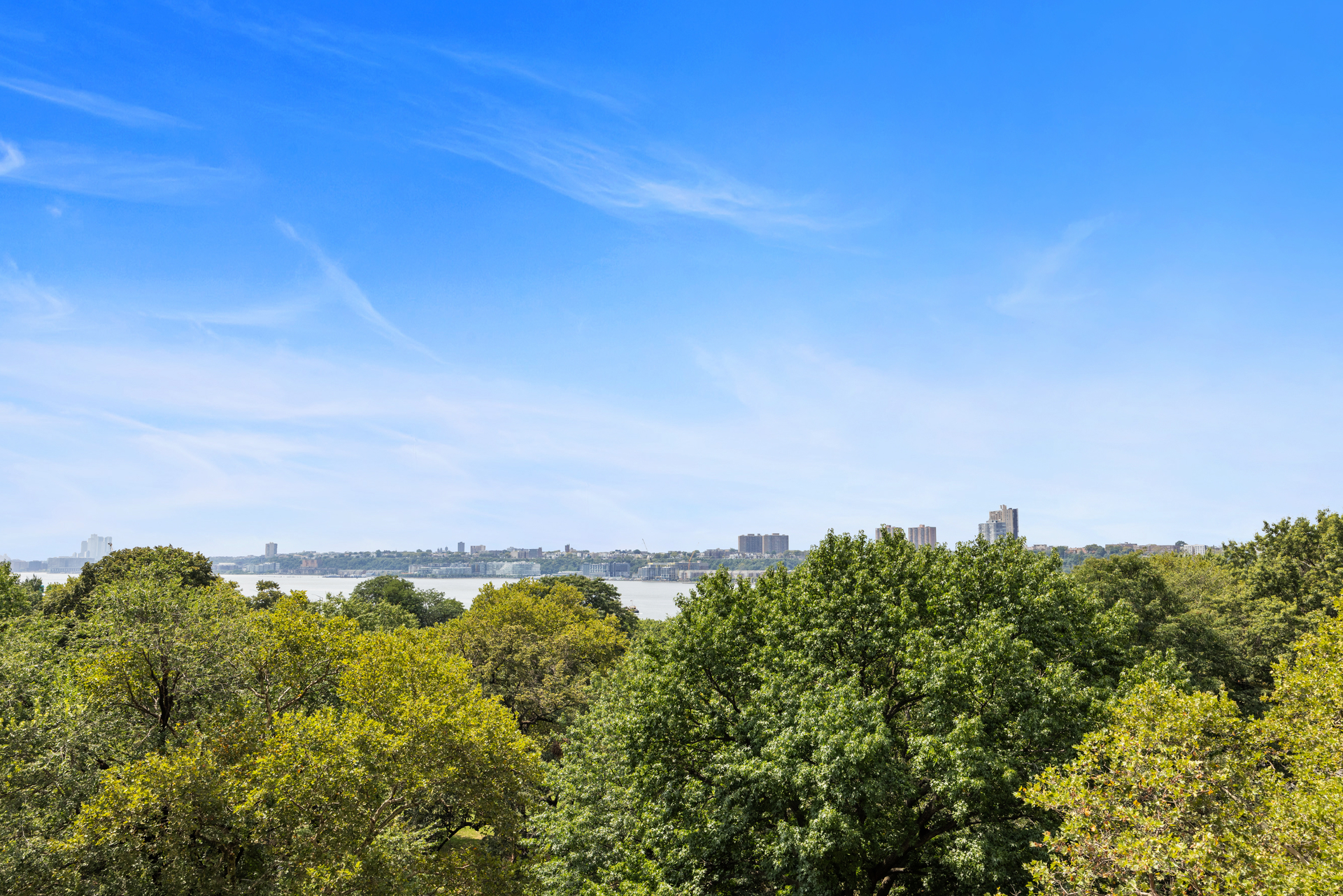 33 Riverside Drive Upper West Side New York NY 10023