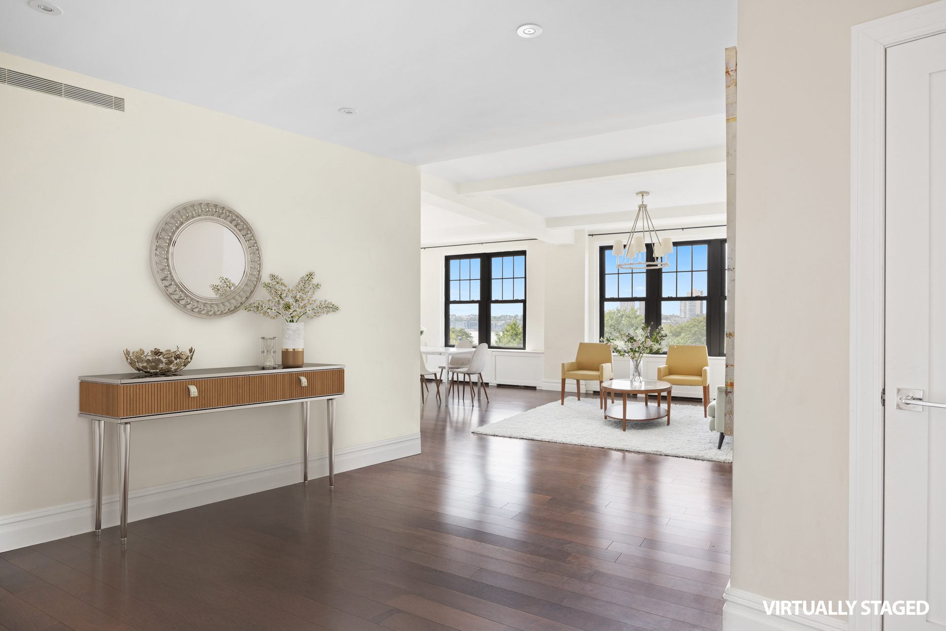 33 Riverside Drive Upper West Side New York NY 10023
