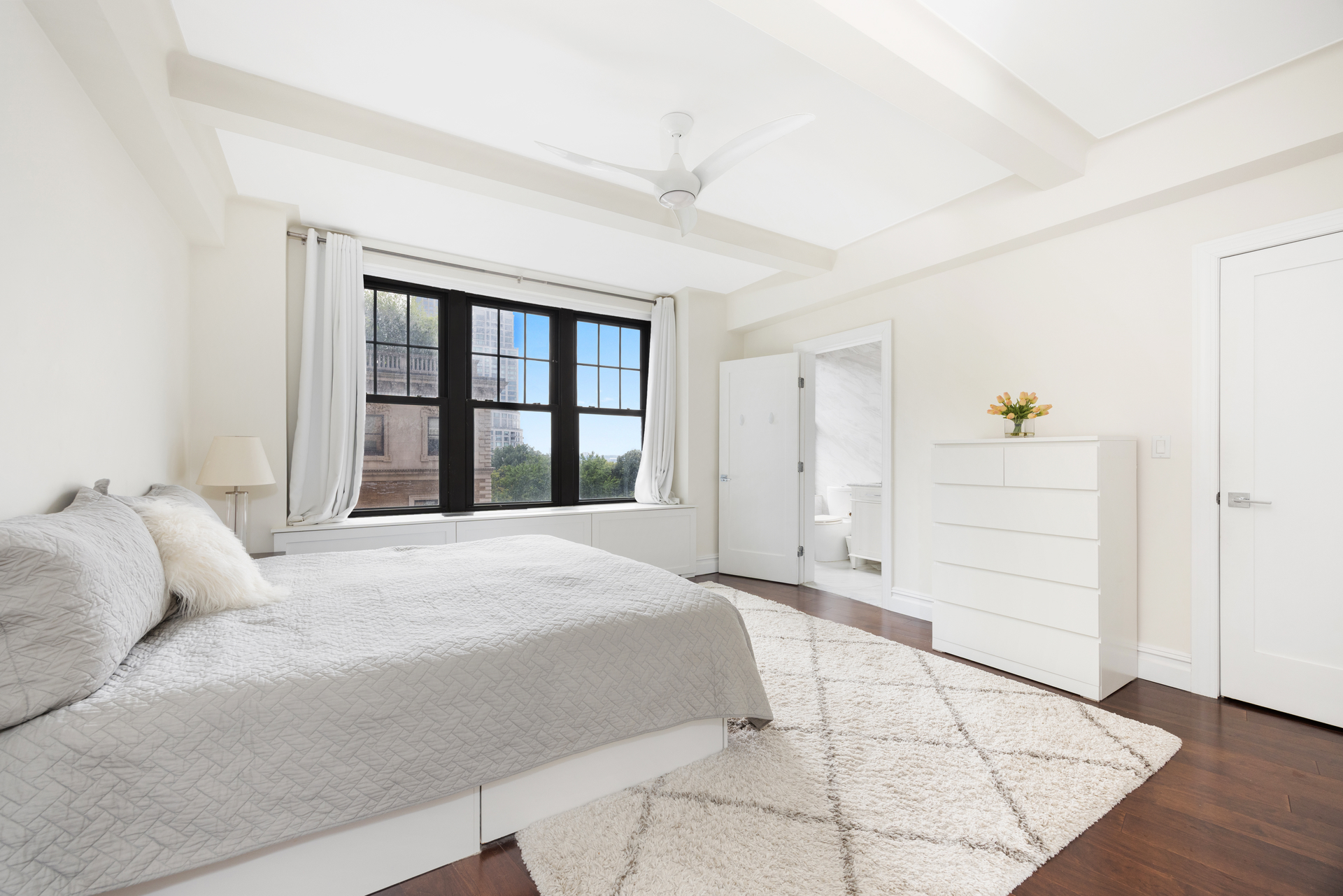 33 Riverside Drive Upper West Side New York NY 10023