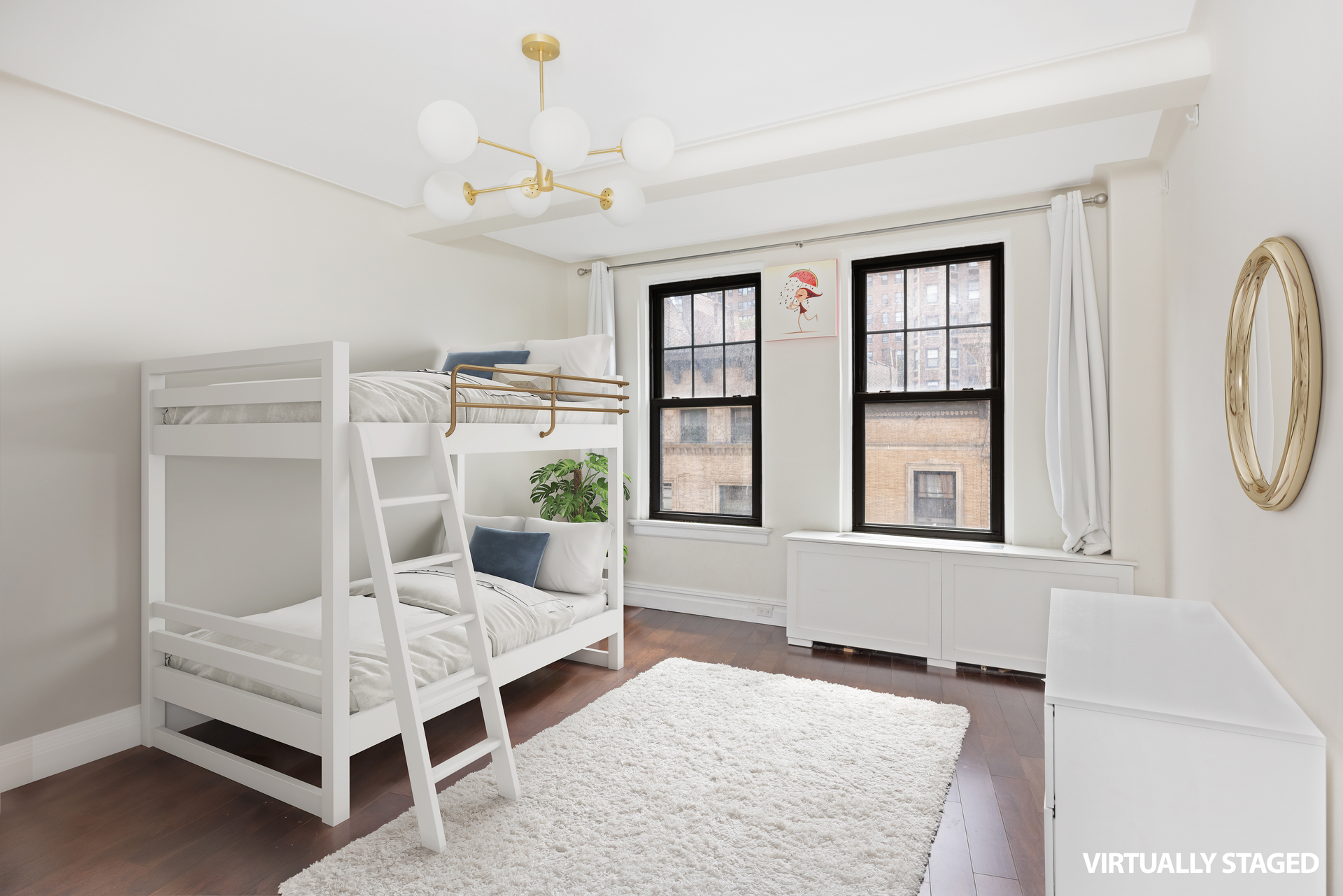 33 Riverside Drive Upper West Side New York NY 10023