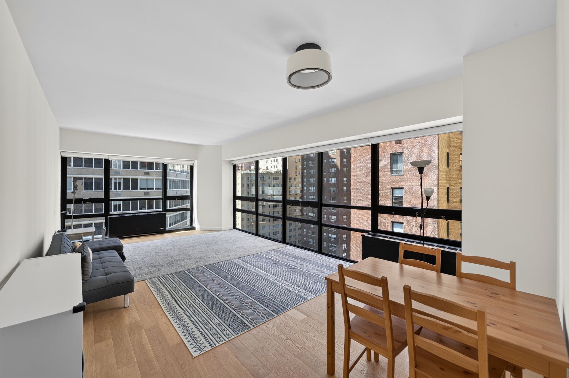 415 East 54th Street 10C Sutton Place New York NY 10022