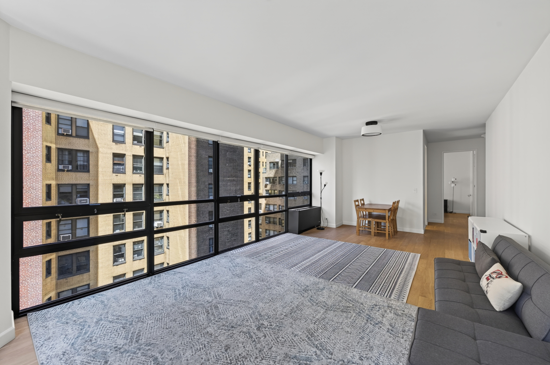 415 East 54th Street 10C Sutton Place New York NY 10022