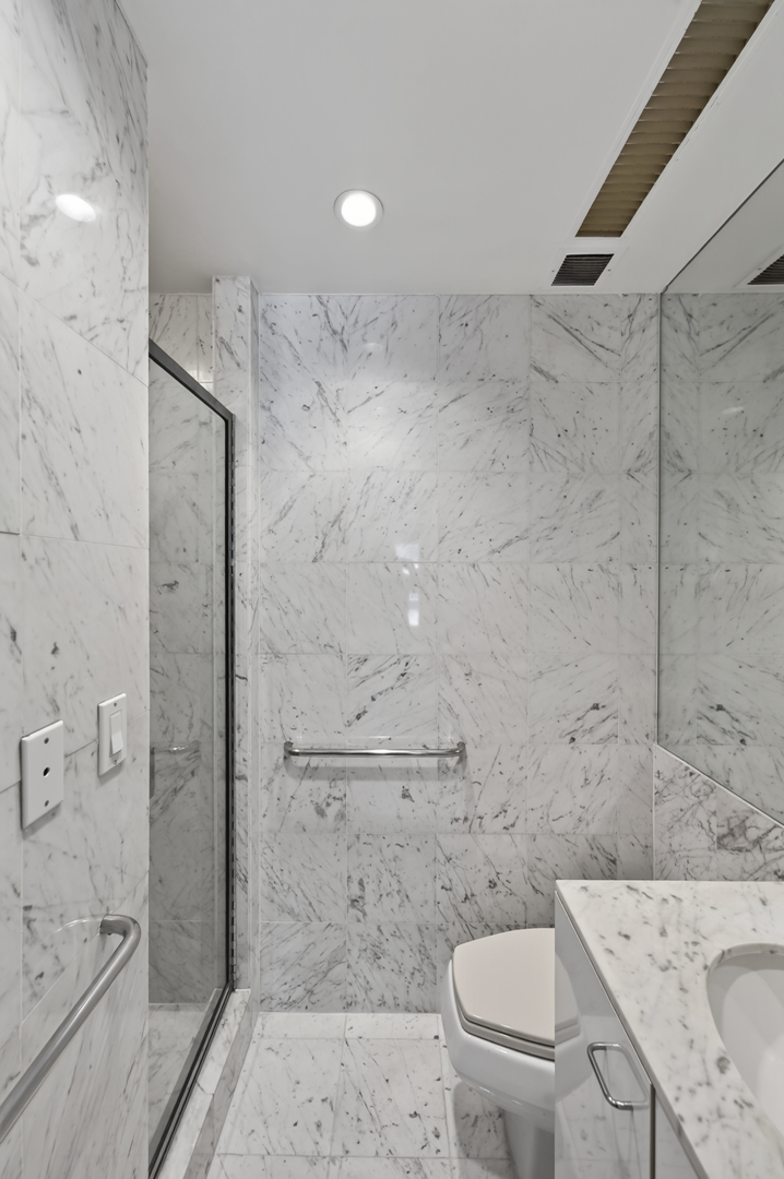 415 East 54th Street 10C Sutton Place New York NY 10022