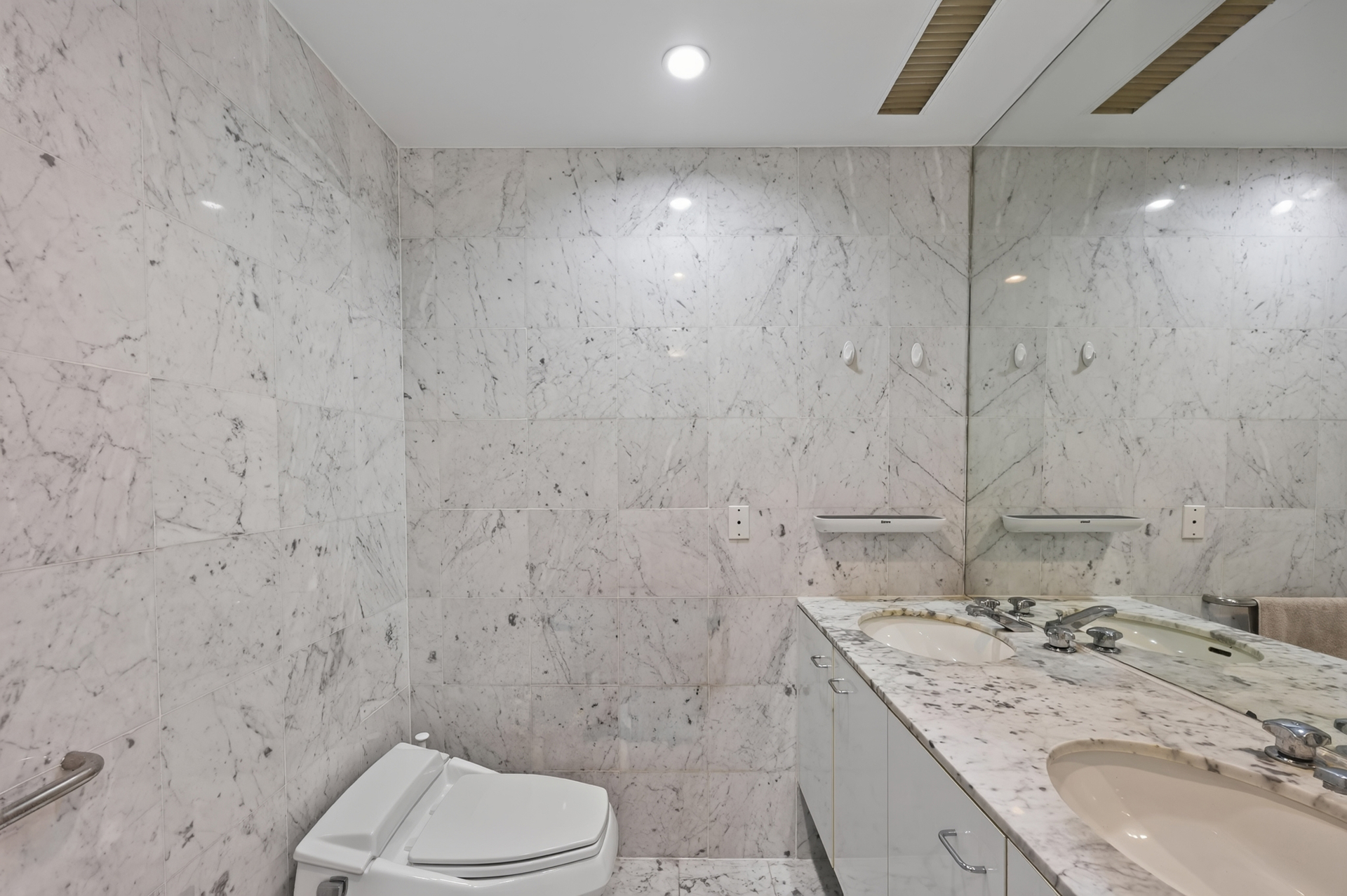 415 East 54th Street 10C Sutton Place New York NY 10022