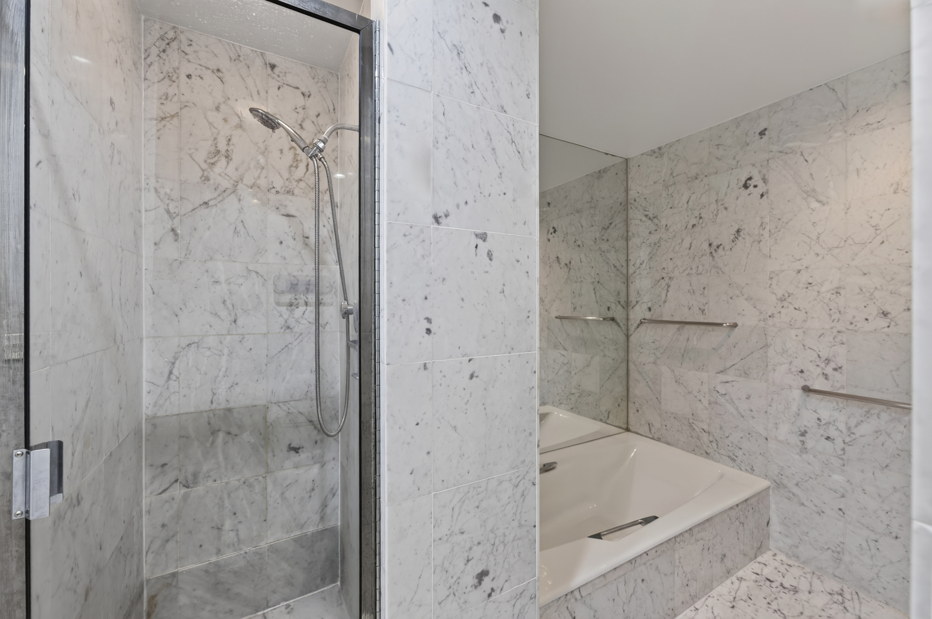 415 East 54th Street 10C Sutton Place New York NY 10022