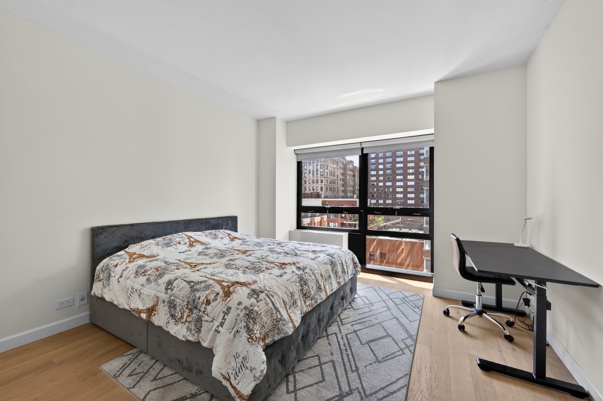 415 East 54th Street 10C Sutton Place New York NY 10022