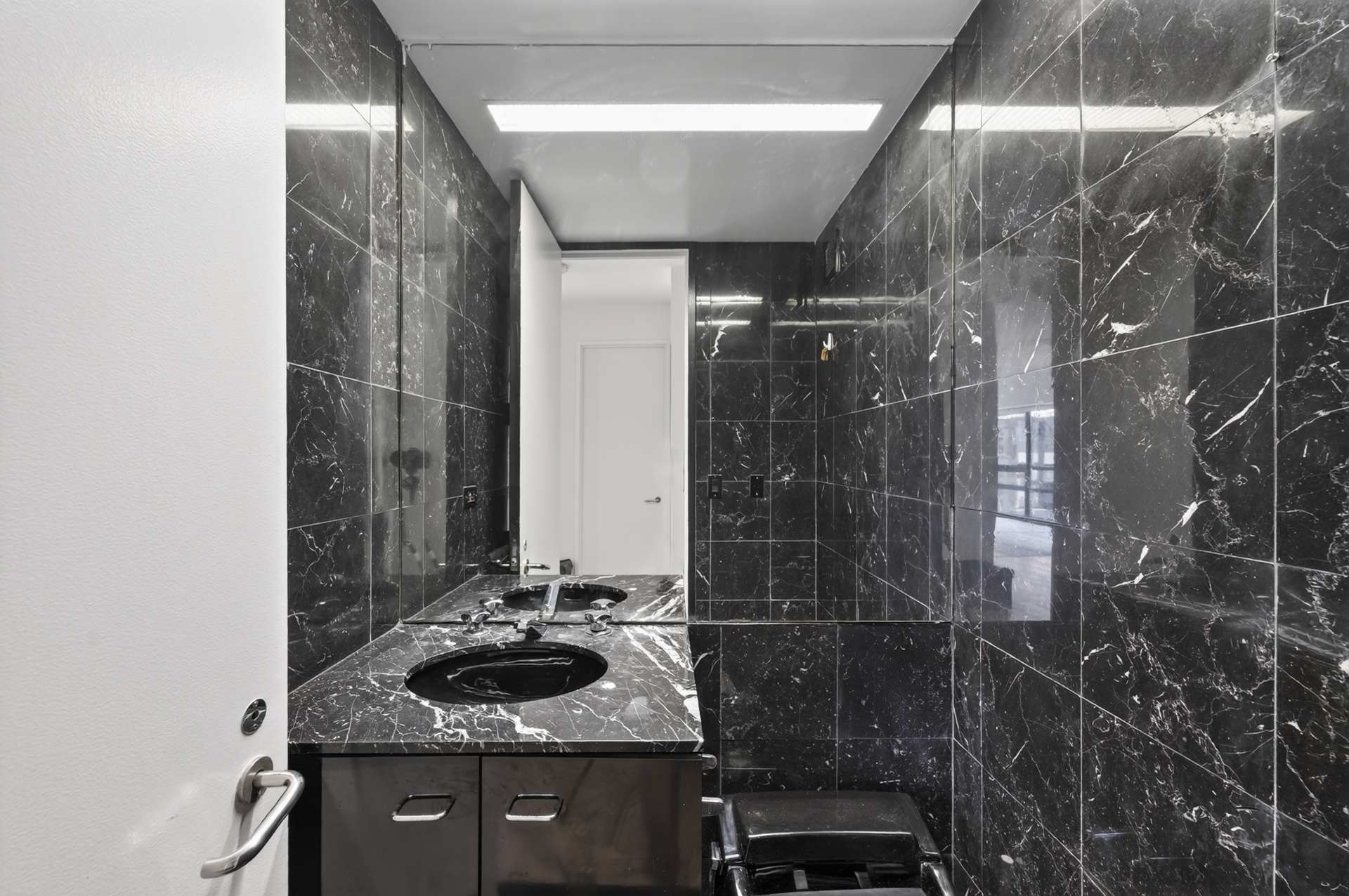 415 East 54th Street 10C Sutton Place New York NY 10022