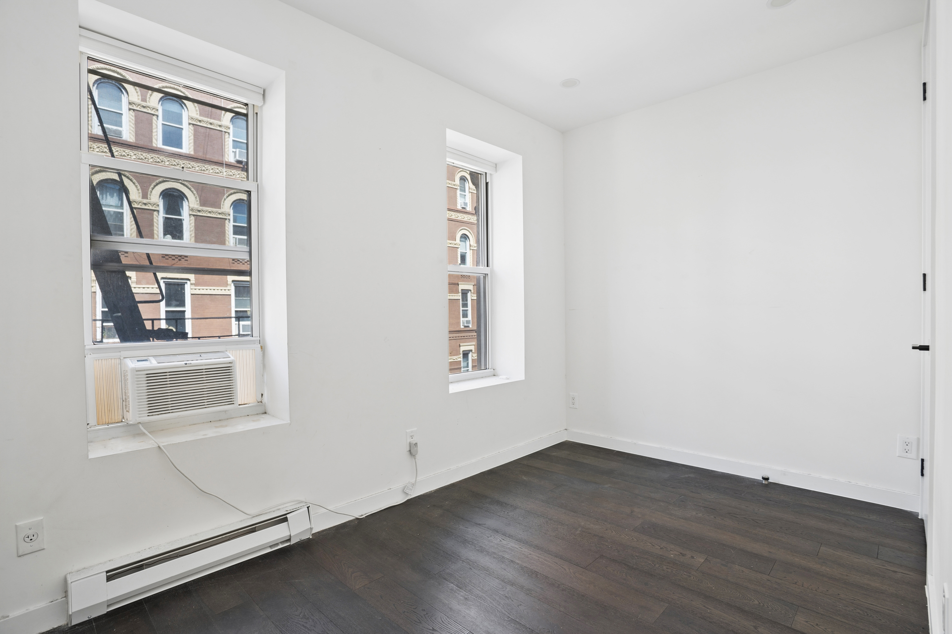231 Sullivan Street 2 Greenwich Village New York NY 10012