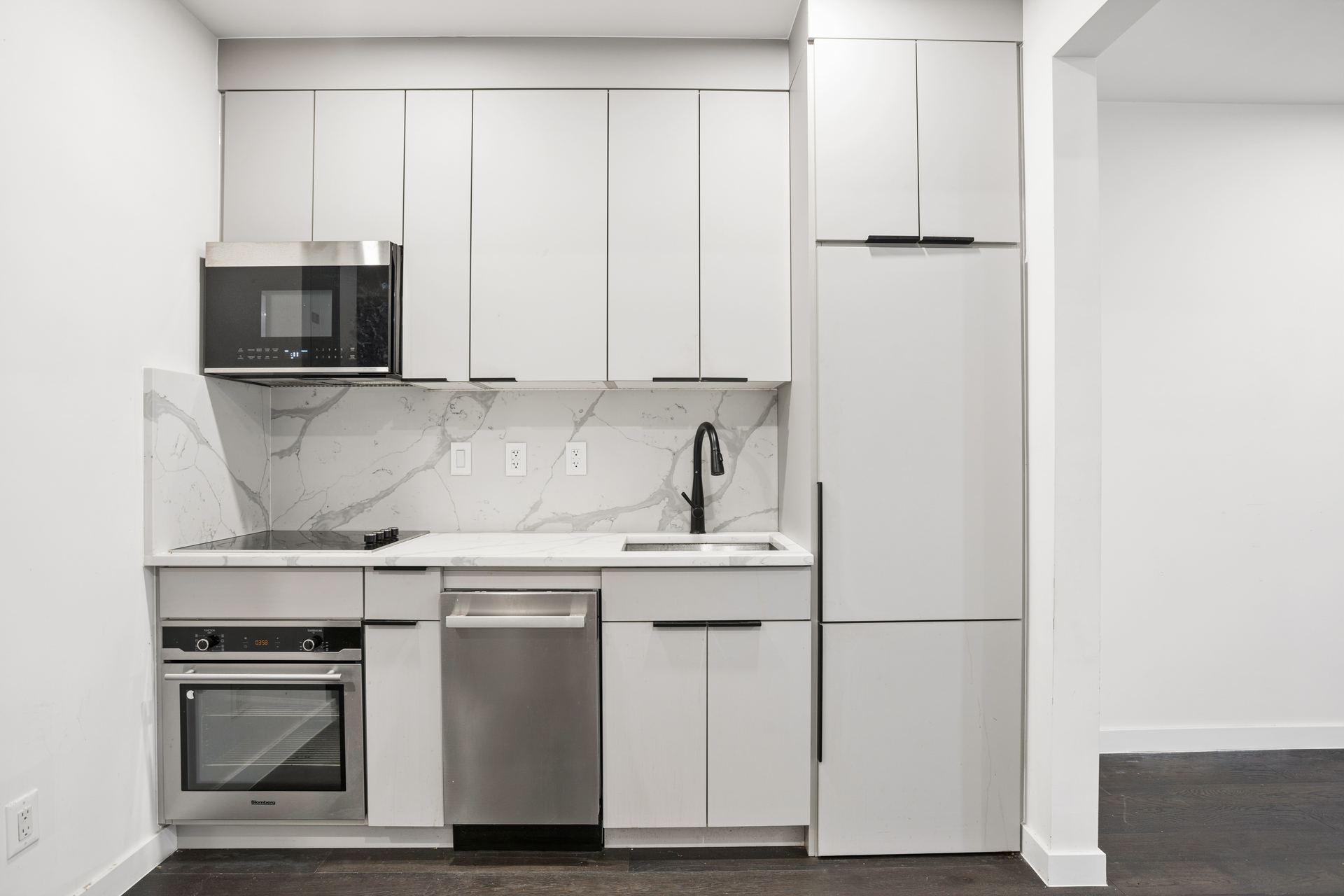 231 Sullivan Street 2 Greenwich Village New York NY 10012