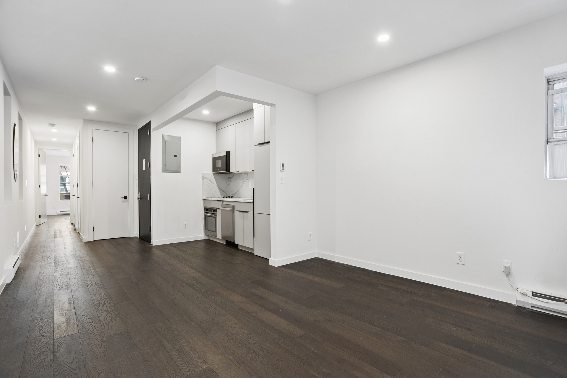 231 Sullivan Street 2 Greenwich Village New York NY 10012