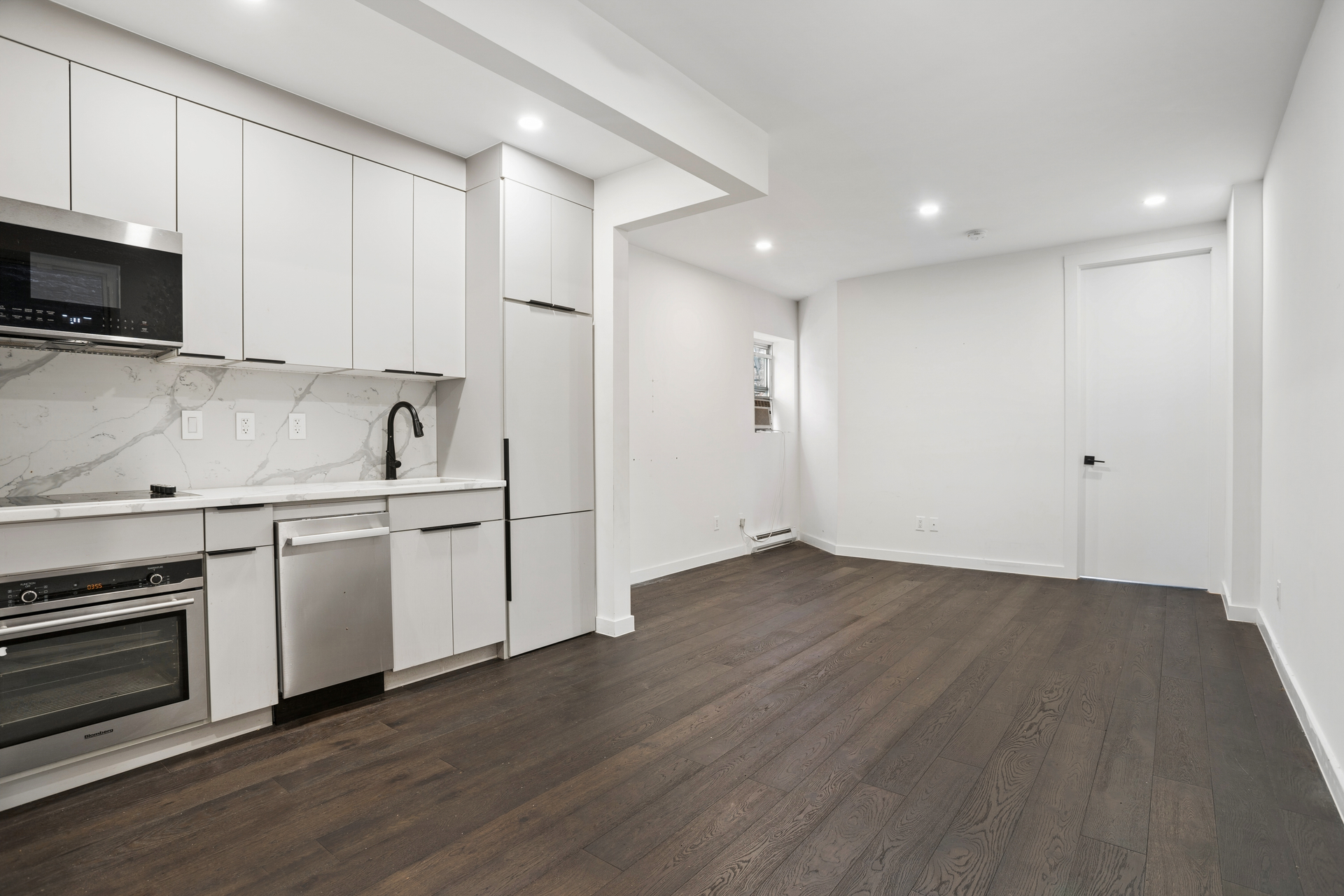 231 Sullivan Street 2 Greenwich Village New York NY 10012