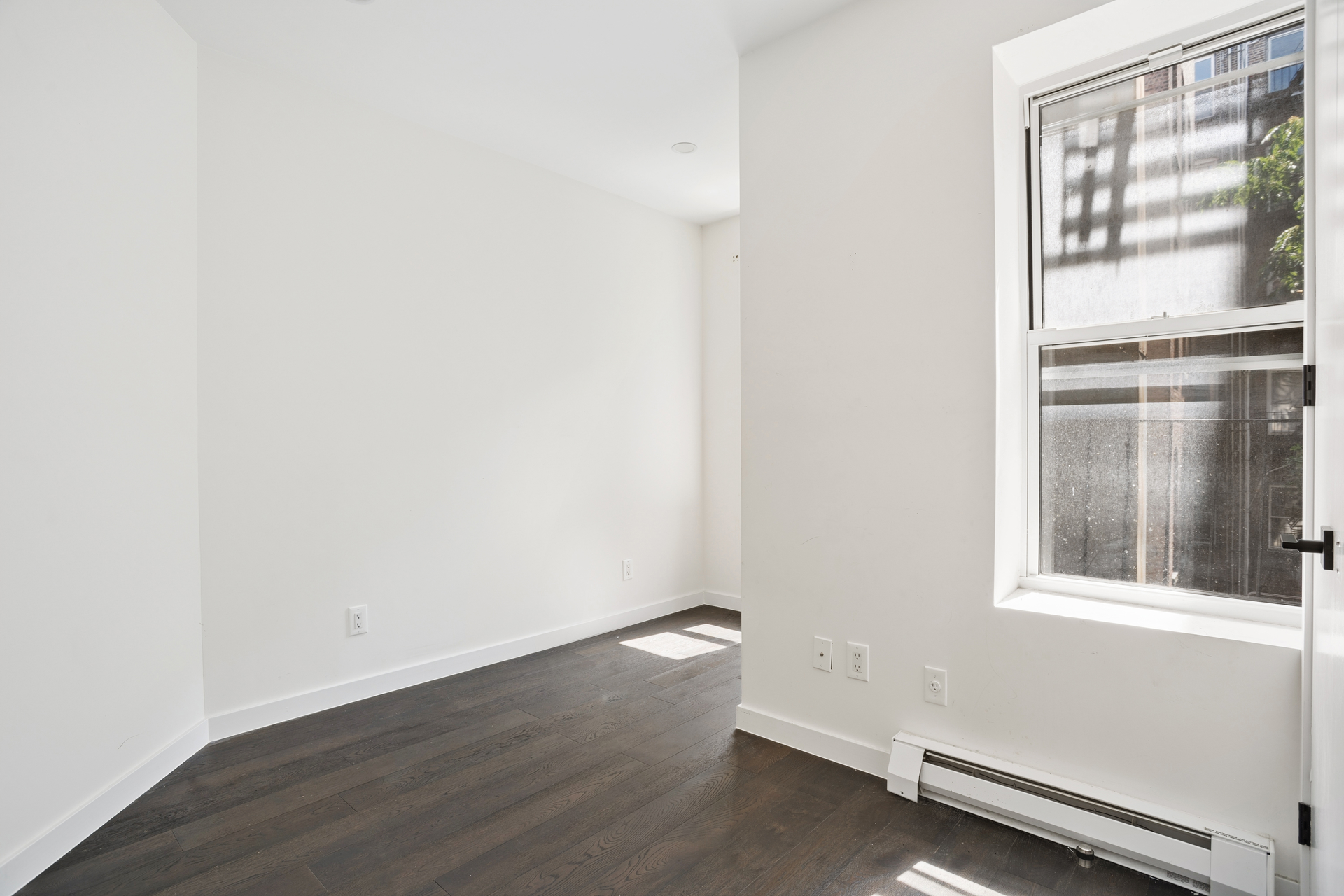 231 Sullivan Street 2 Greenwich Village New York NY 10012