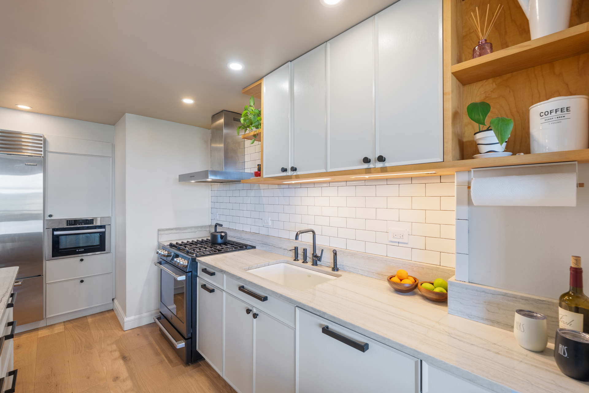 5800 Arlington Avenue Riverdale Bronx NY 10471