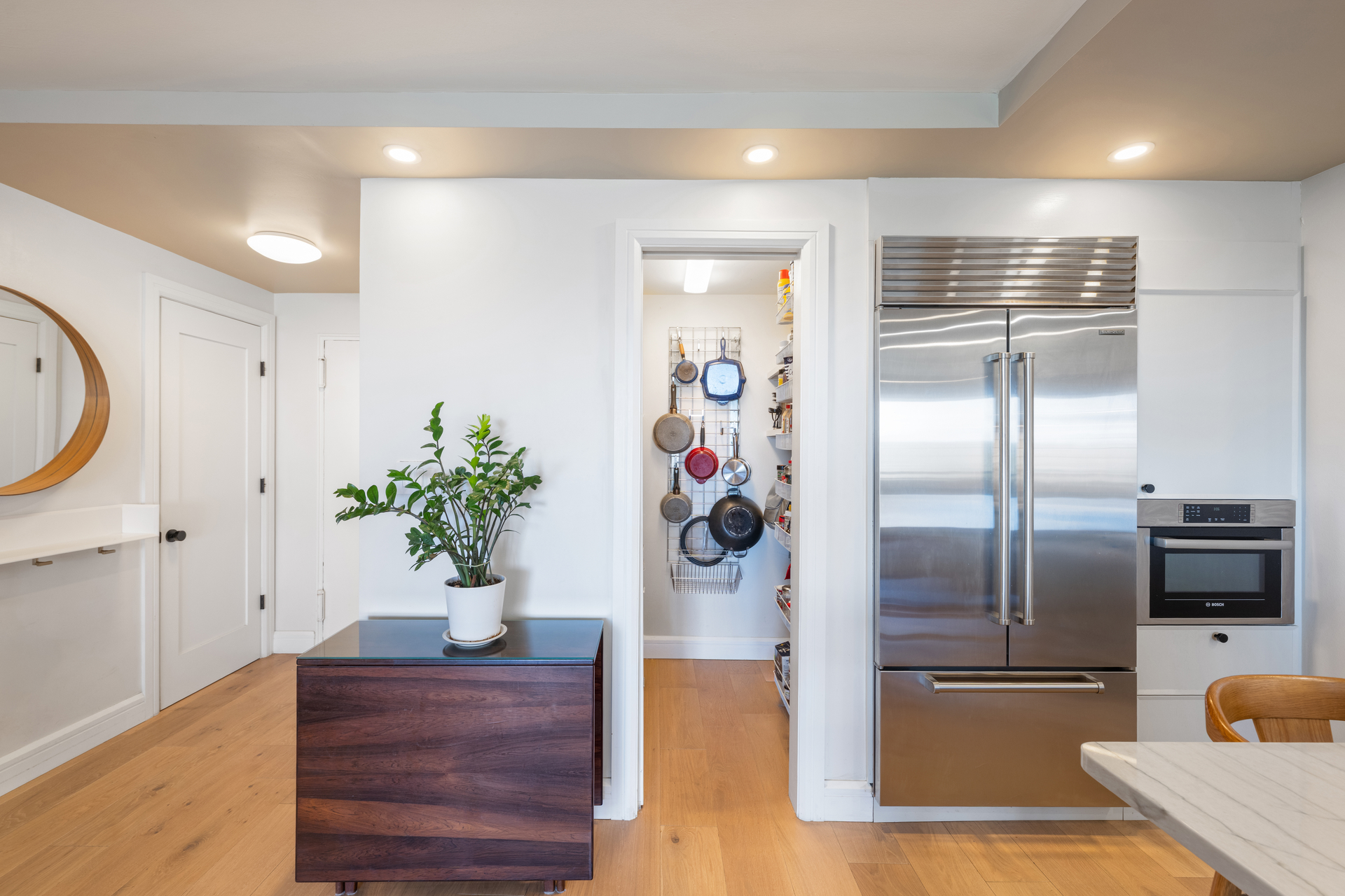 5800 Arlington Avenue Riverdale Bronx NY 10471