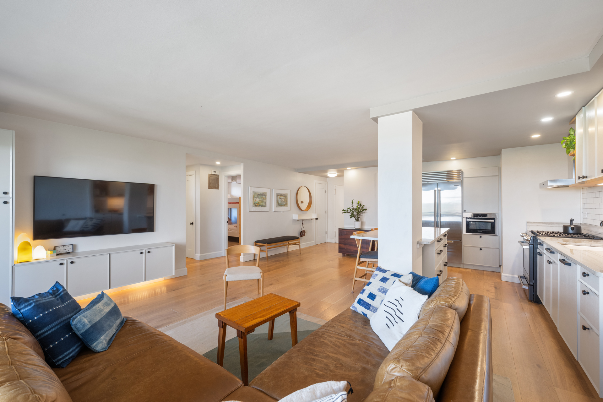 5800 Arlington Avenue Riverdale Bronx NY 10471