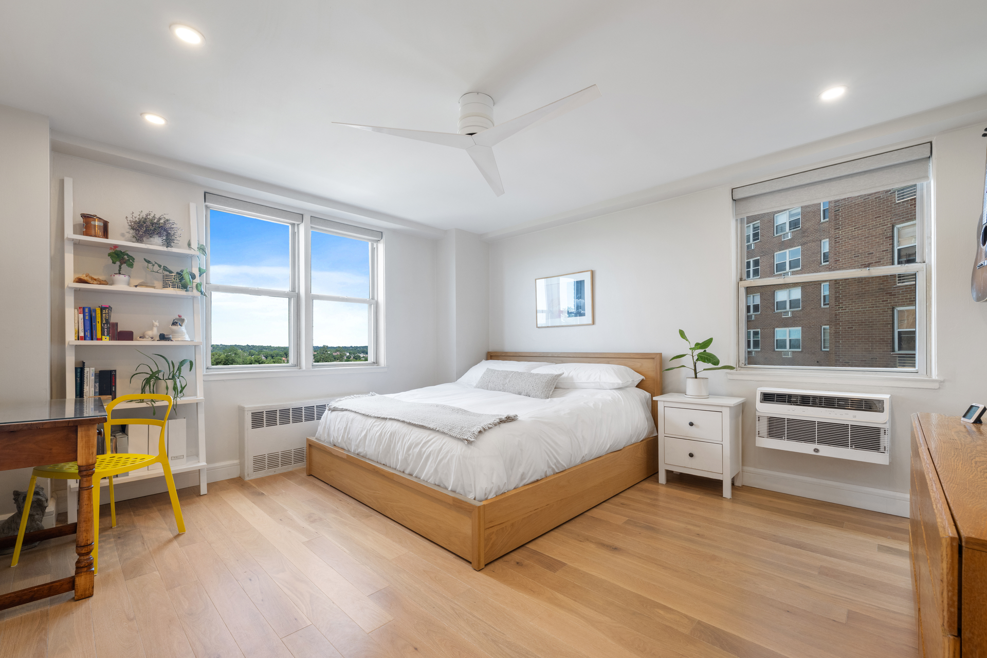5800 Arlington Avenue Riverdale Bronx NY 10471