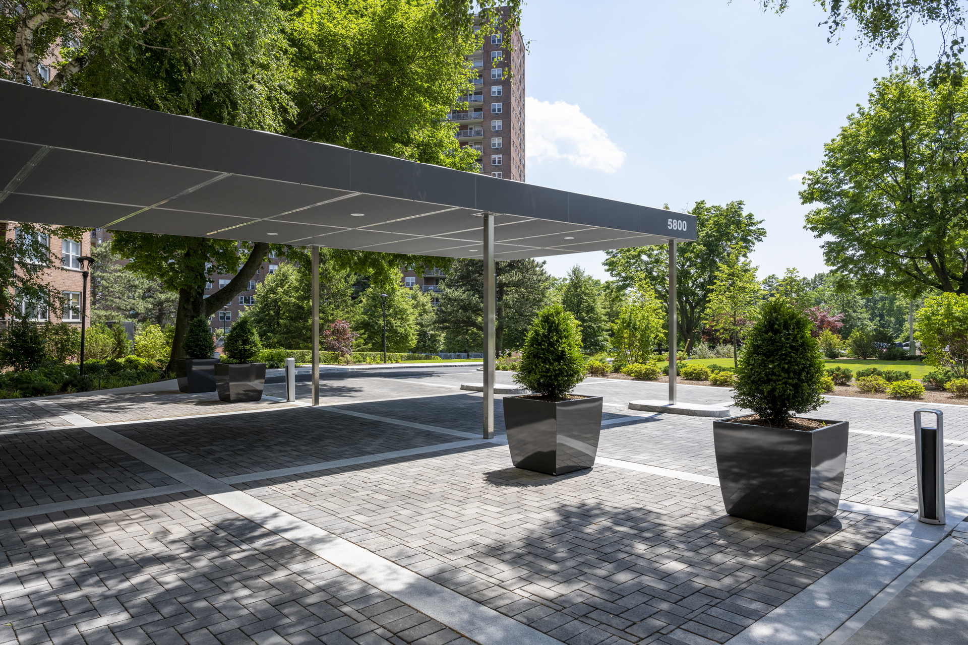 5800 Arlington Avenue Riverdale Bronx NY 10471
