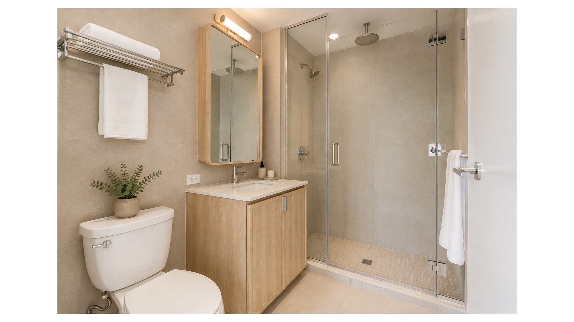 280 West 24th Street 10I Chelsea New York NY 10011