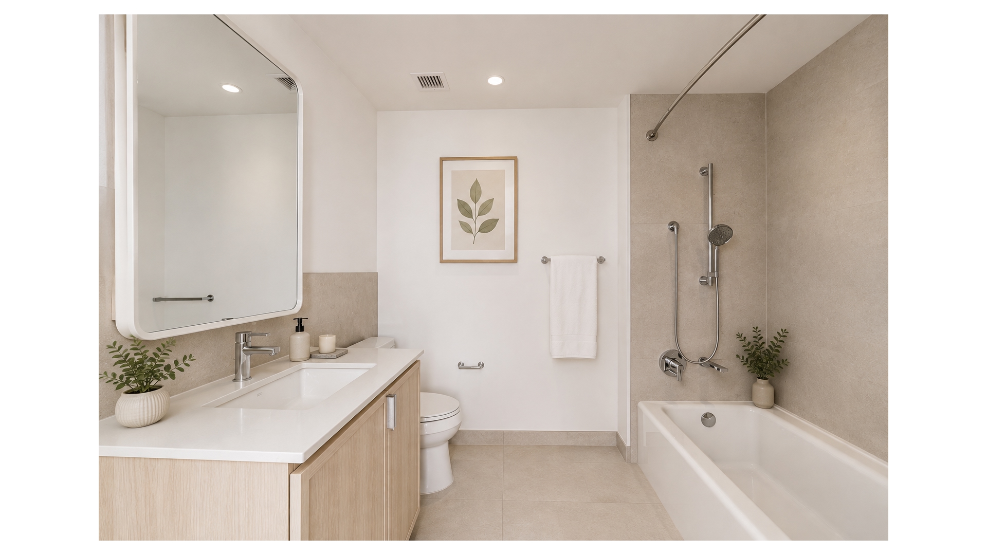280 West 24th Street 10I Chelsea New York NY 10011