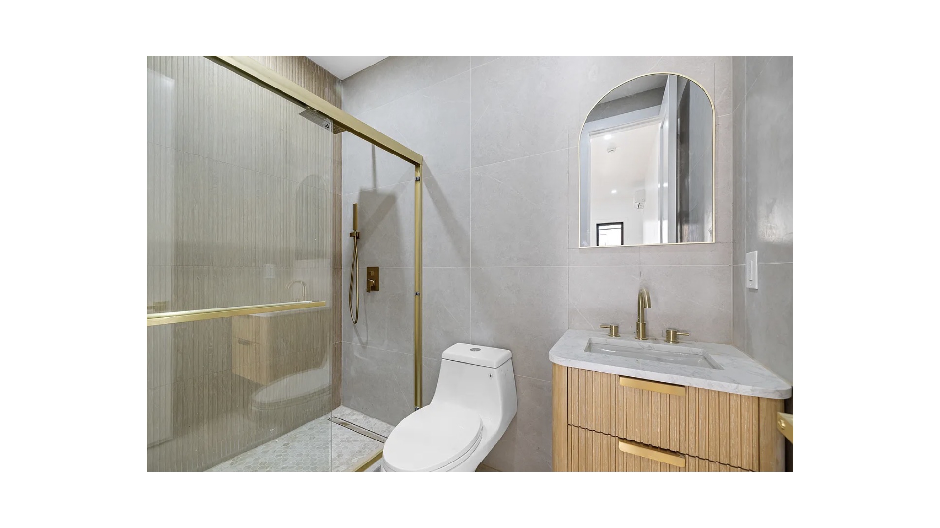1319 Herkimer Street 2 Ocean Hill Brooklyn NY 11233