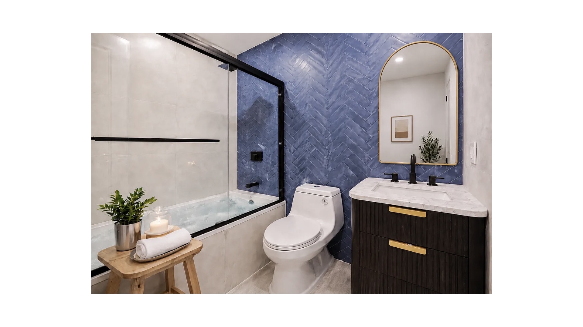 1319 Herkimer Street 2 Ocean Hill Brooklyn NY 11233