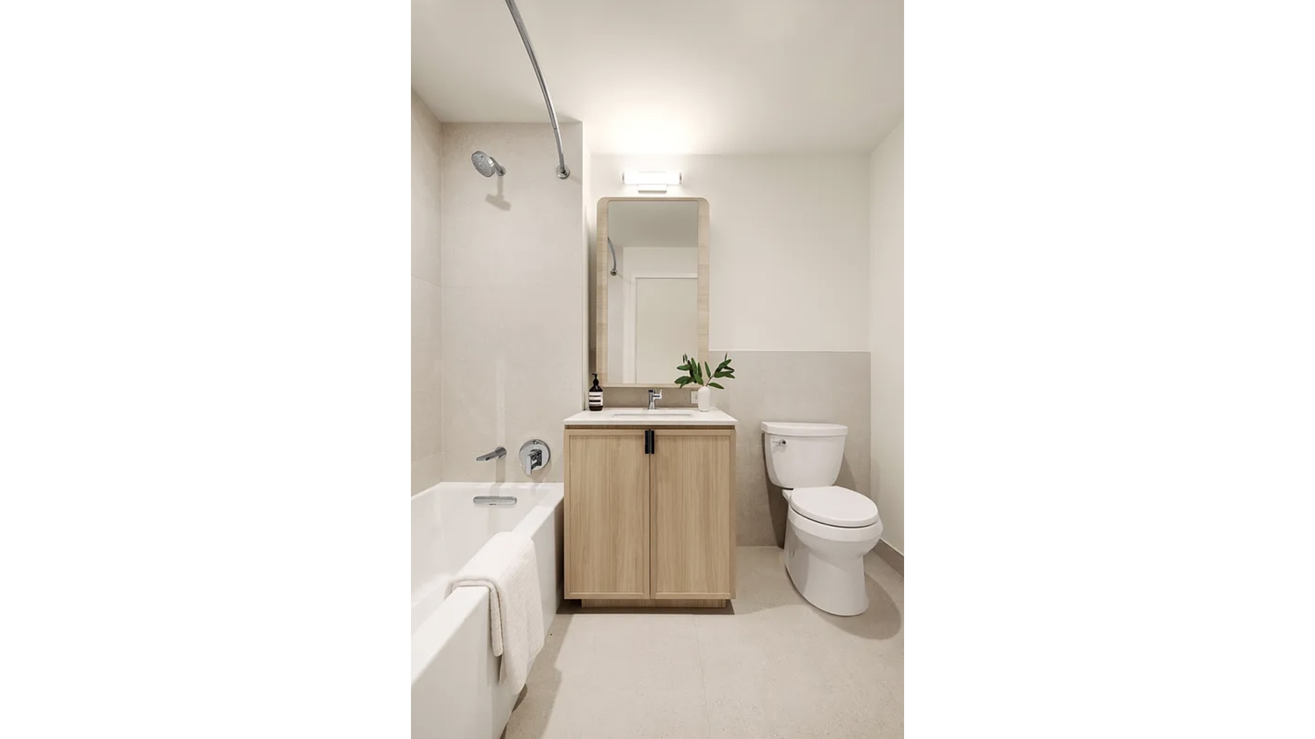 280 West 24th Street 2B Chelsea New York NY 10011