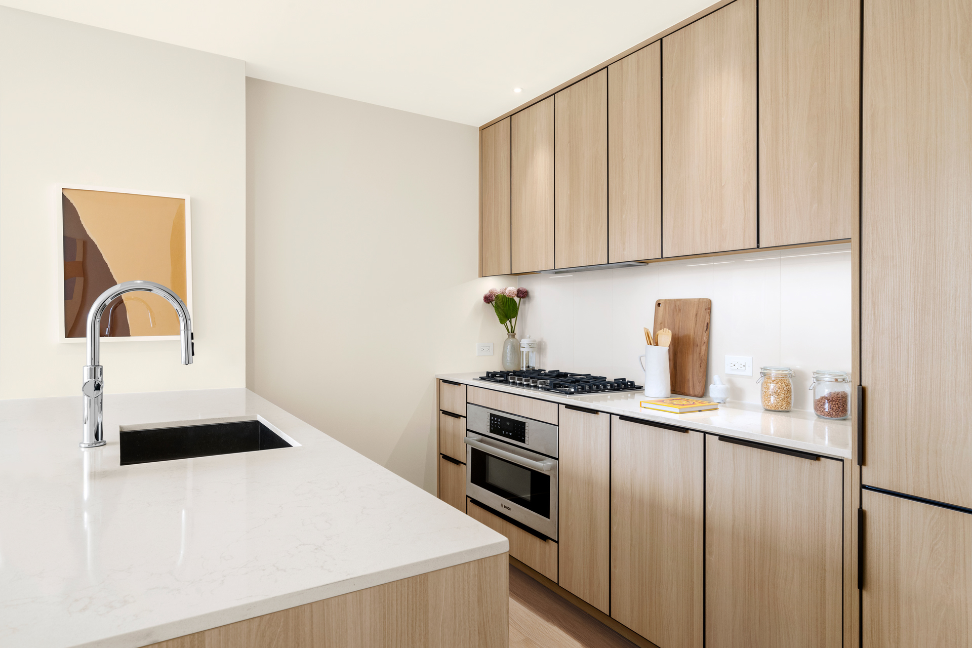 280 West 24th Street 2B Chelsea New York NY 10011