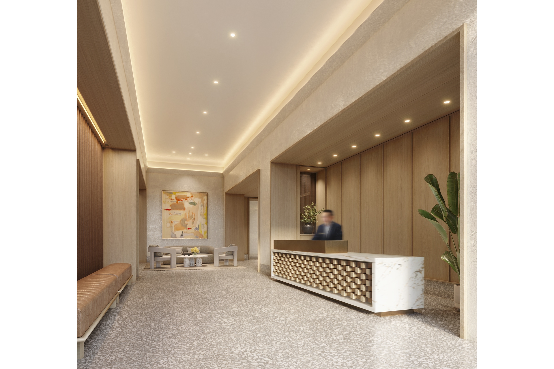 280 West 24th Street 2B Chelsea New York NY 10011