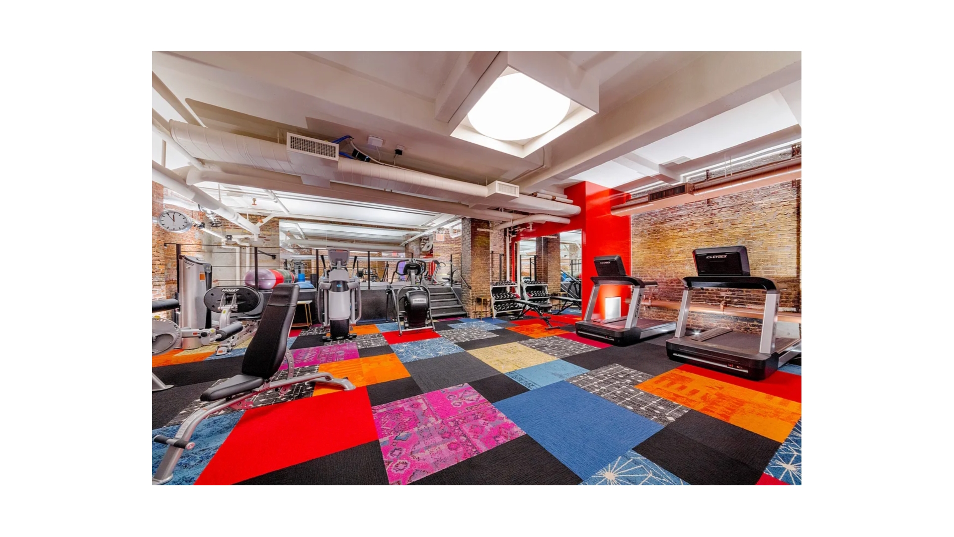 308 East 79th Street 1K Upper East Side New York NY 10075