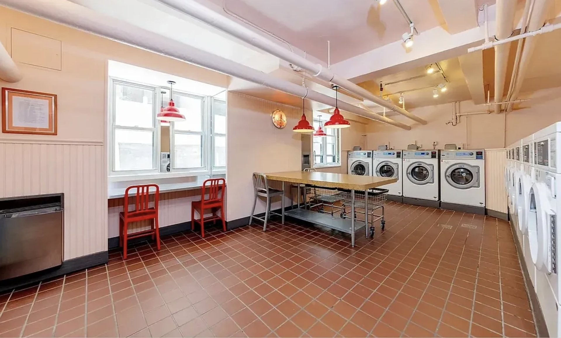 308 East 79th Street 1K Upper East Side New York NY 10075