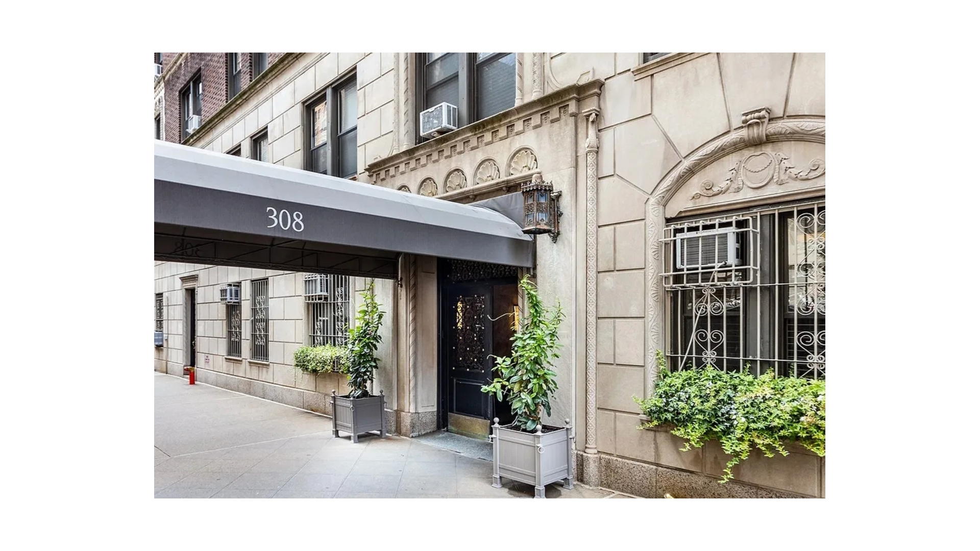 308 East 79th Street 1K Upper East Side New York NY 10075