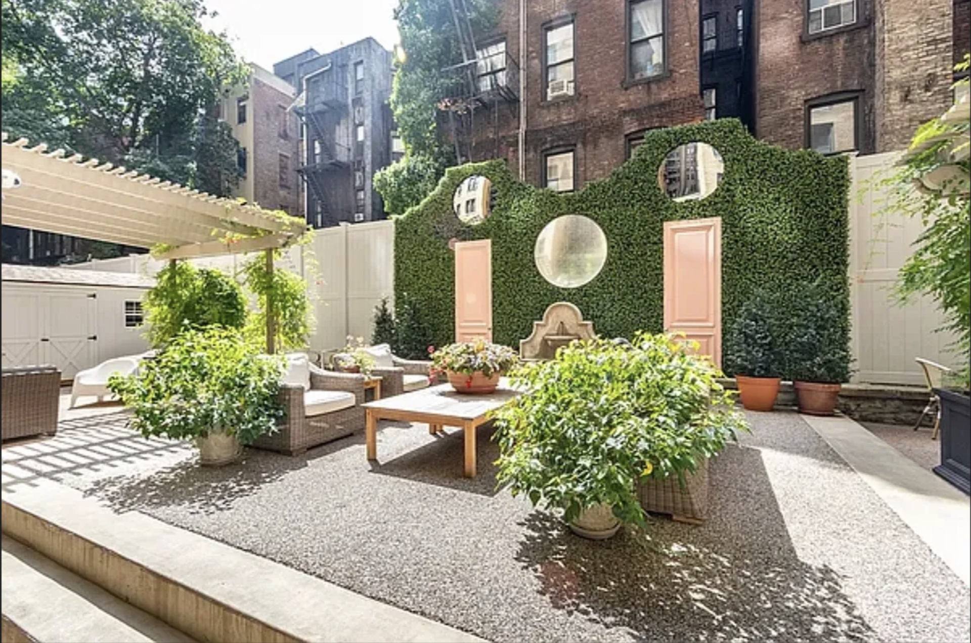 308 East 79th Street 1K Upper East Side New York NY 10075