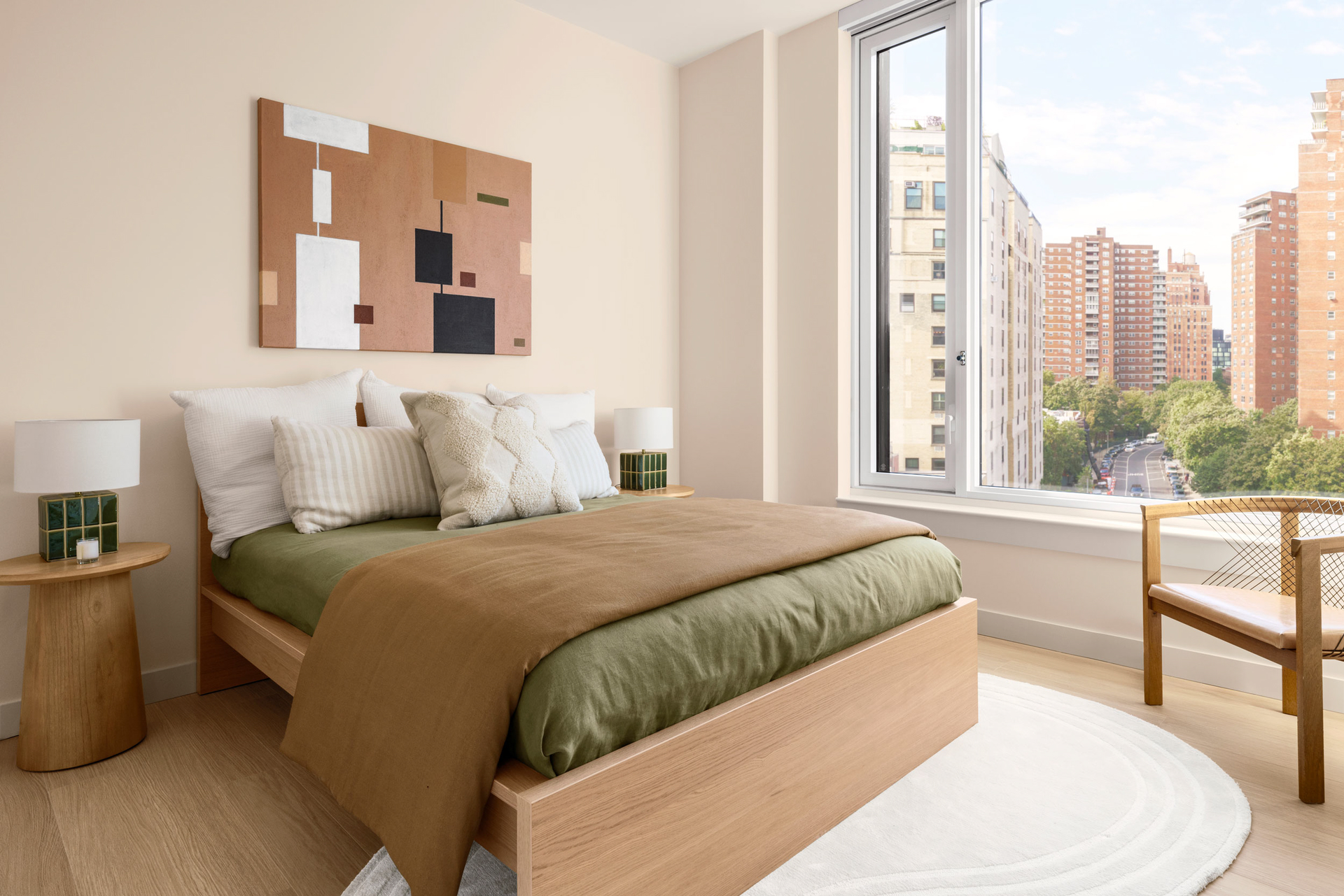 280 West 24th Street 9A Chelsea New York NY 10011