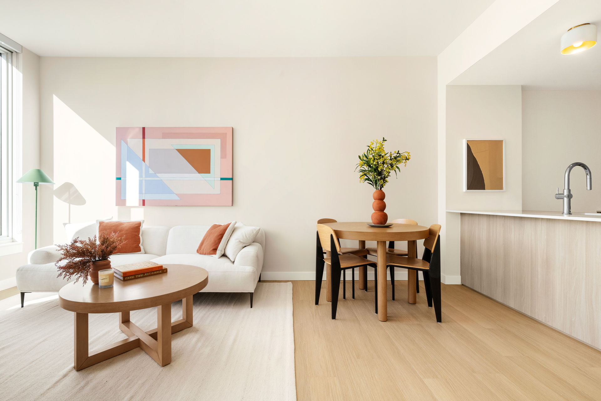 280 West 24th Street 9A Chelsea New York NY 10011