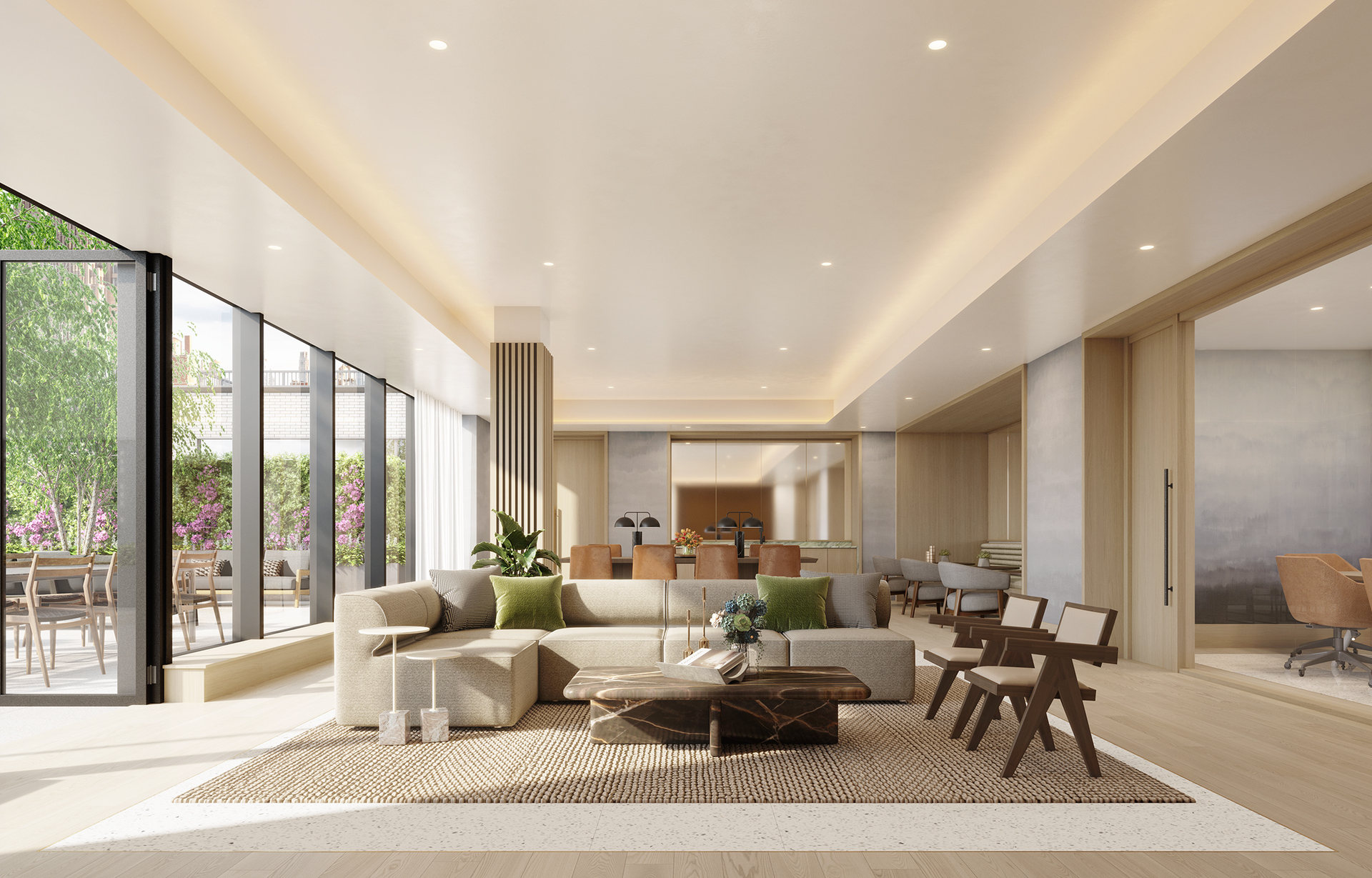 280 West 24th Street 9A Chelsea New York NY 10011