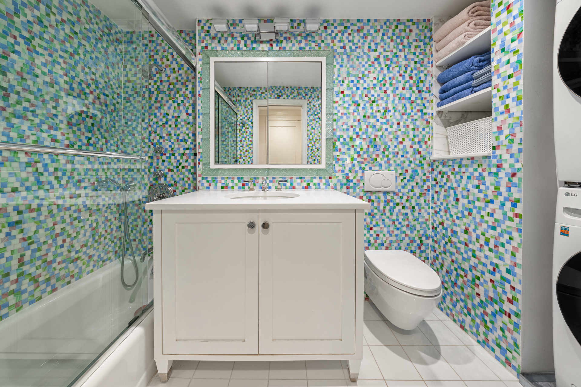 530 East 72nd Street 5BC Upper East Side New York NY 10021
