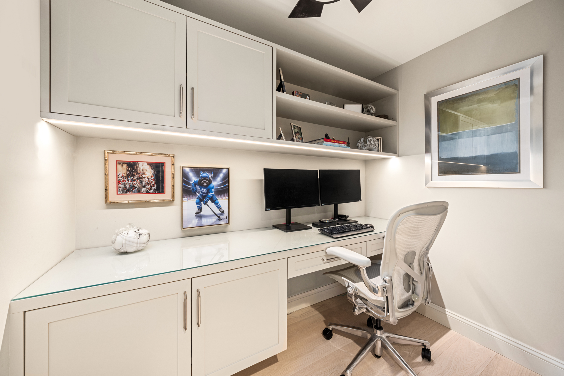 530 East 72nd Street 5BC Upper East Side New York NY 10021