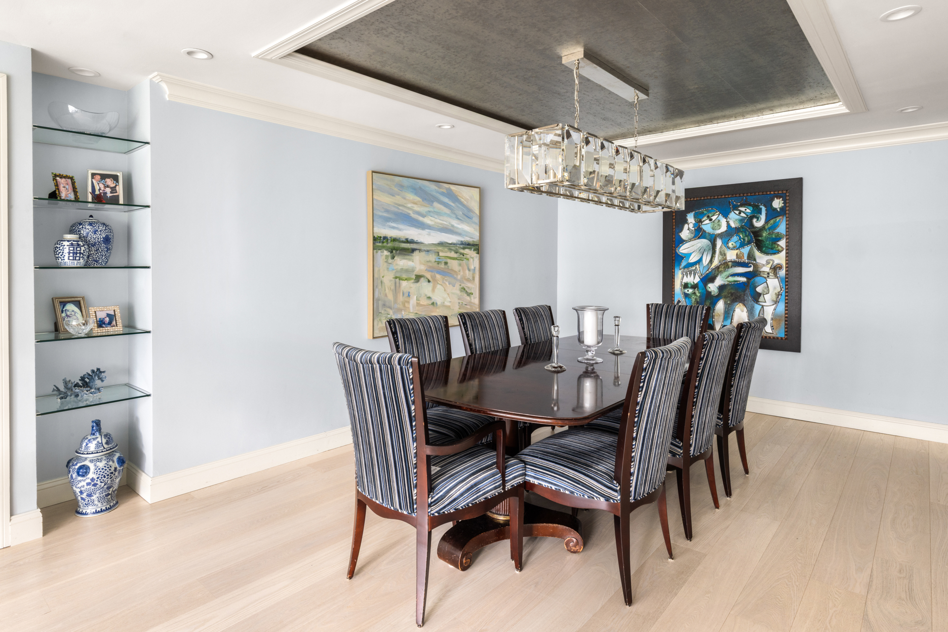 530 East 72nd Street 5BC Upper East Side New York NY 10021