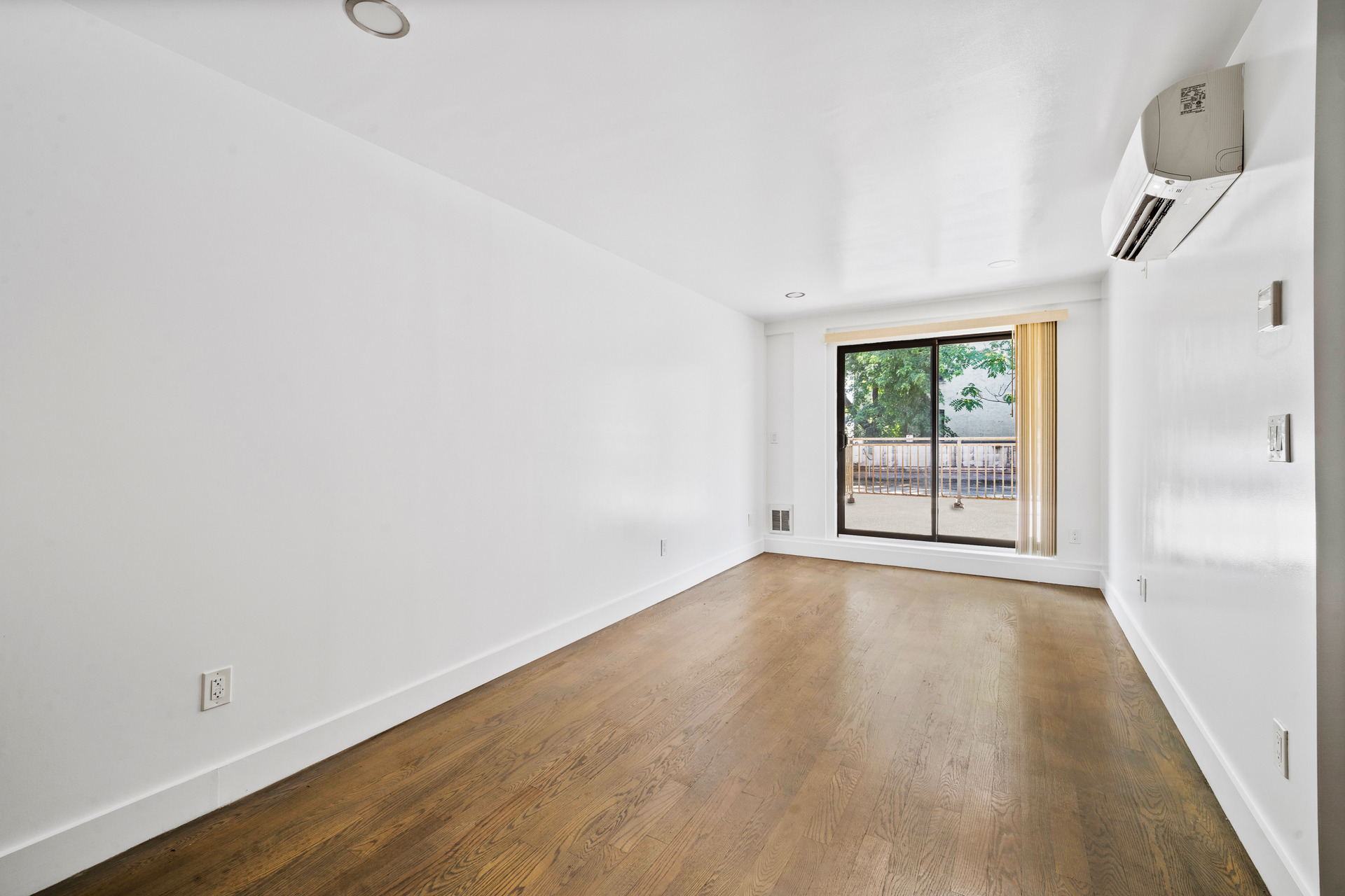 268 Bay Ridge Avenue 2E Bay Ridge Brooklyn NY 11220