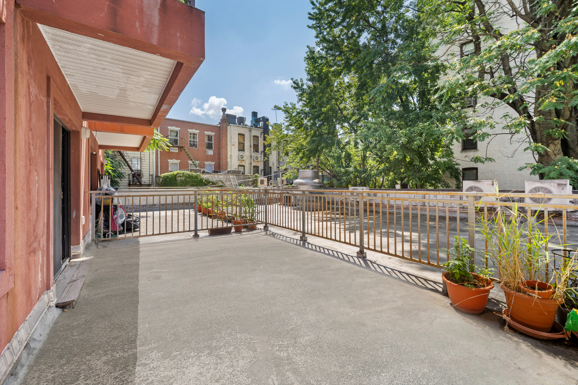 268 Bay Ridge Avenue 2E Bay Ridge Brooklyn NY 11220