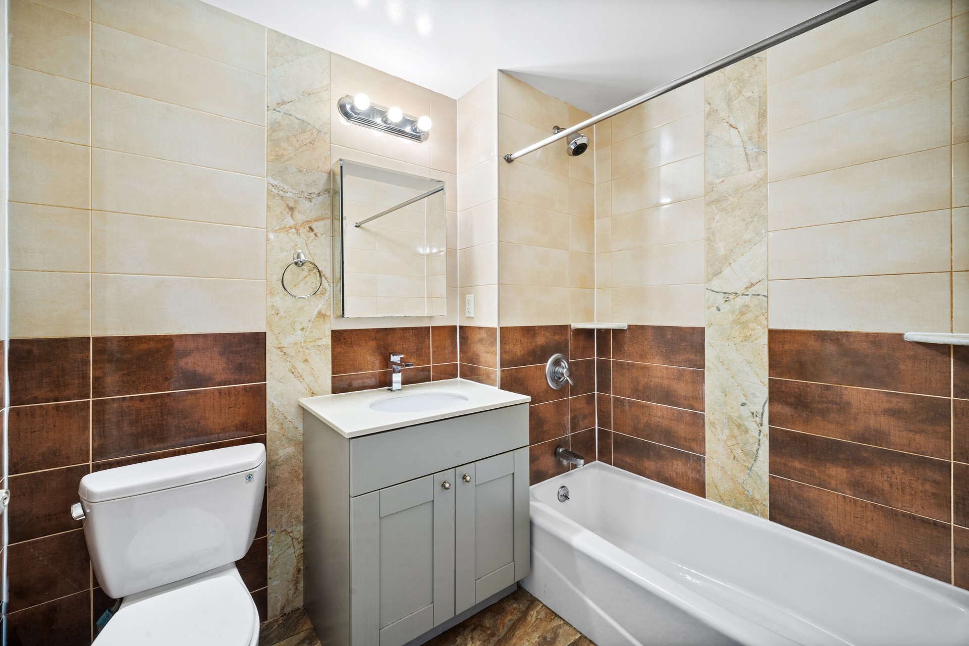 268 Bay Ridge Avenue 2E Bay Ridge Brooklyn NY 11220