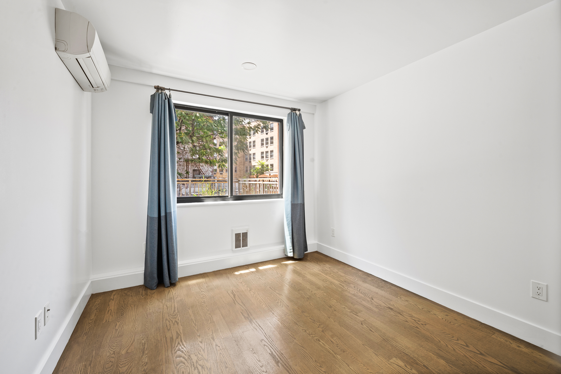 268 Bay Ridge Avenue 2E Bay Ridge Brooklyn NY 11220