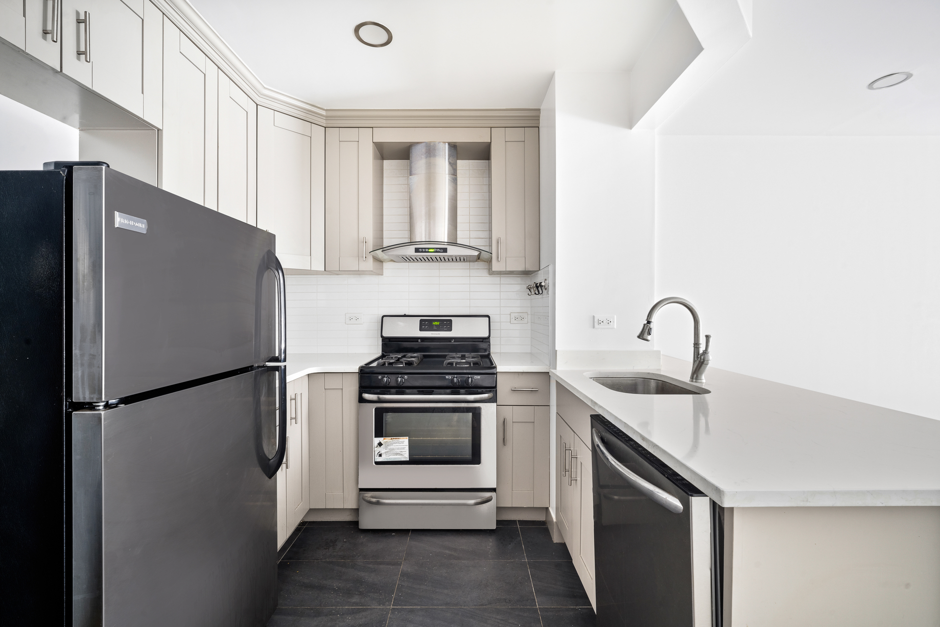 268 Bay Ridge Avenue 2E Bay Ridge Brooklyn NY 11220